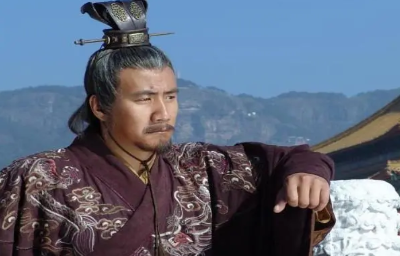 朱元璋说元朝以宽失天下，背后到底啥意思？