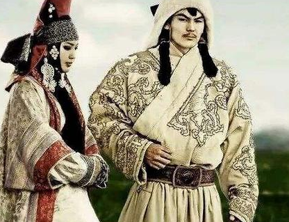 说说元朝赘婚制度 倒插门真的低人一等吗