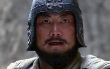 三国里最强的几位武将是谁？他们到底有多厉害？