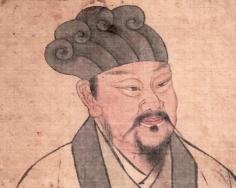 韩愈的《师说》在文学史上的地位如何？《师说》的意义是什么？