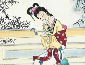 探索上官婉儿辉煌耀目的一生，她的能力如何？