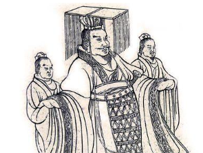 汉武帝时期，儒术为什么会被独尊？仅仅是因为董仲舒的改良吗？