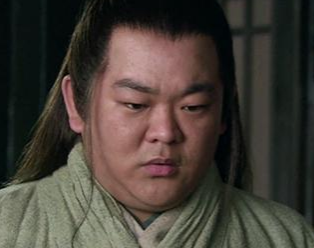 诸葛亮上书《出师表》后，刘禅是何态度？