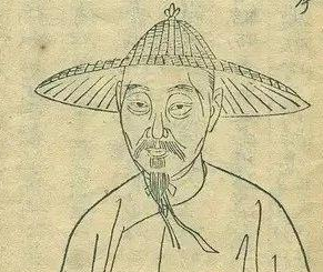 探索黄景仁短暂的一生，他为什么会在困顿飘零中黯然离世？