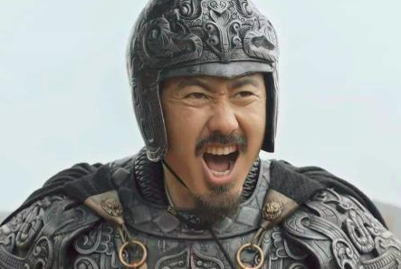 盘点曹魏的三位&ldquo;抚军大将军&rdquo;，他们分别是谁呢？