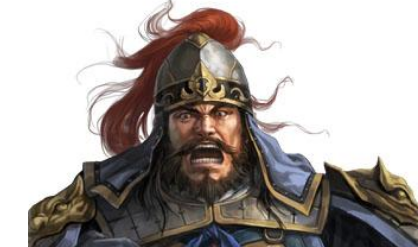 曹魏有八位“卫将军”，他们最后分别什么结局？