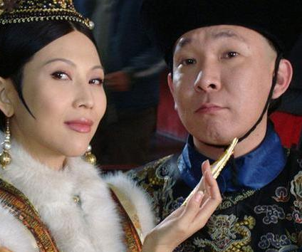 古代太监都已经阉割没有生育问题了 他们为什么还要娶老婆