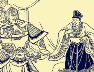 诸葛亮去世前，为何选择让马岱去斩杀魏延？