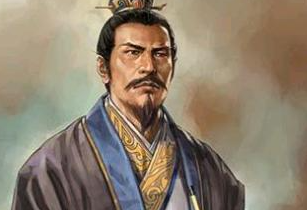 贾诩是个怎样的人？为什么他能与郭嘉齐名呢？