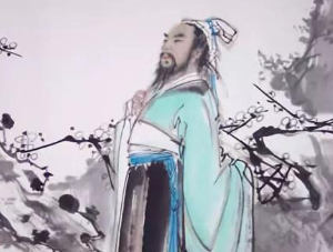 探索范成大跌宕起伏的一生，他的仕途之路是怎样的？