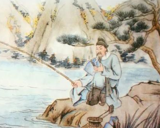 綦毋潜为什么会因为落榜而被后人所熟知？他经历过什么？