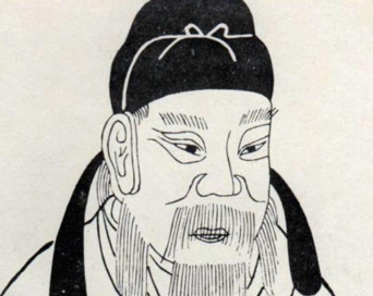 潘美不是北宋开国名将吗？为什么会被说为奸臣？