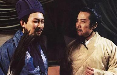 诸葛亮的扇子有什么来历？他为何会随身携带呢？