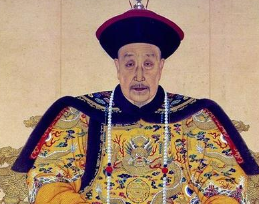 乾隆真的爱民如子吗？他又是如何对待侨民的？