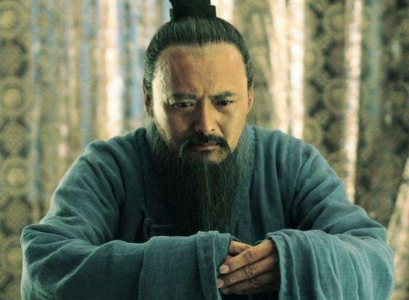 存在700多年的一个国家：揭秘郯国的历史