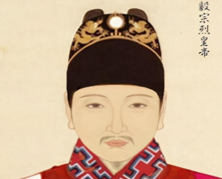 崇祯帝要如何做，才能拯救明朝呢？