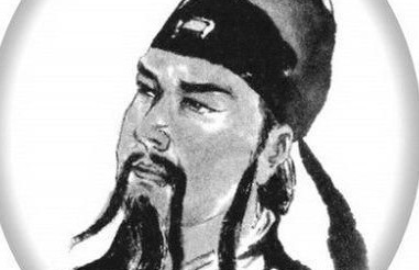冯道经历四个朝代，为什么却能一直稳做宰相位置呢？
