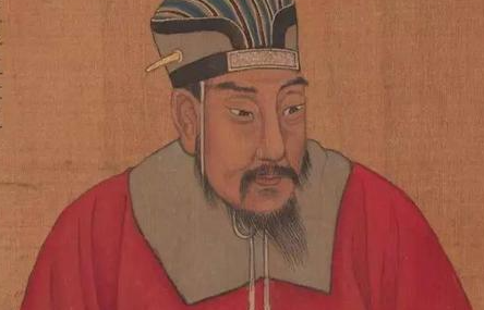 隋文帝开创隋朝后，他是怎么对待哪些开国功臣的？