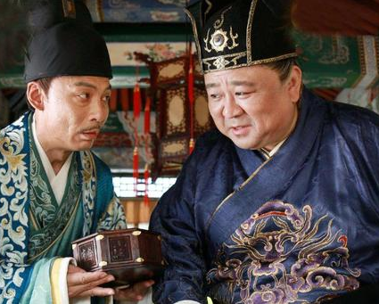 我死之后,大明必亡 魏忠贤死前有没有说过这句话