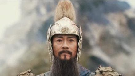 要说起宋朝最有名的战役，为何要数田重进的飞狐峪大捷？