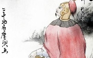 害死岳飞的真正凶手是谁？其实秦桧不过是帮凶