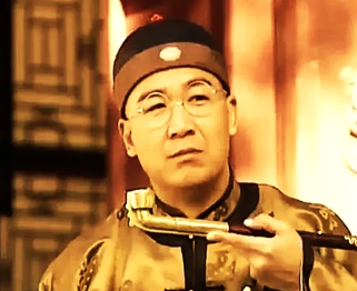 纪晓岚的一生是怎样的？历史上的纪晓岚到底是怎样的？