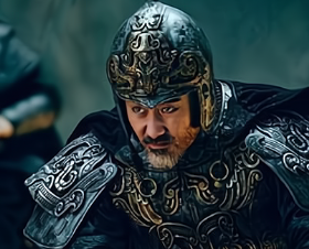 空城计中司马懿退兵的原因是什么？他是否识破的诸葛亮的计谋？