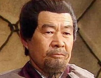 三国时期，蜀汉是被用作称呼刘备建立的政权吗？