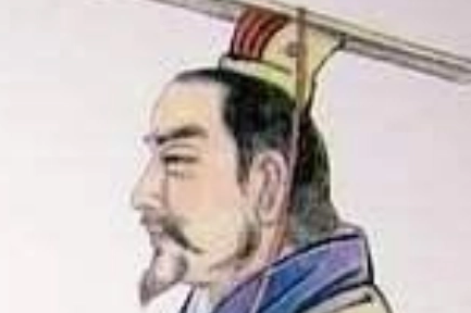 李渊的祖父李虎有着什么功绩？为何会让百姓谈&ldquo;虎&rdquo;色变？