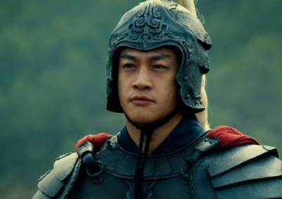 三国有两位&ldquo;常败将军&rdquo;，你知道他们是谁呢？