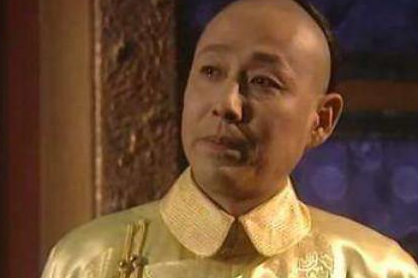 康熙皇帝对姚启圣如此痛恨 康熙为何没有对他下手