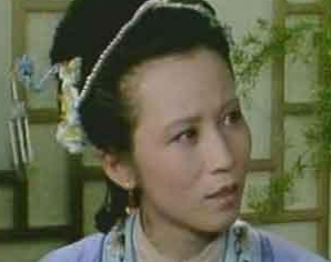 王夫人选了李纨做儿媳妇的原因是什么？
