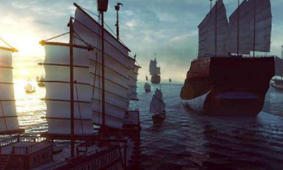 郑和下西洋成功的原因是什么？为何西方的评价很高呢？