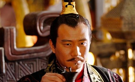 田氏代齐时，齐国的卿大夫不阻止田氏吗？