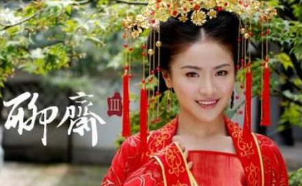 聊斋志异-长治女子篇原文有哪些情节？该如何翻译呢？