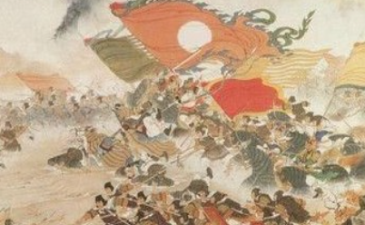 黄巢是起义军领袖还是杀人狂魔？为何评价反差那么大？