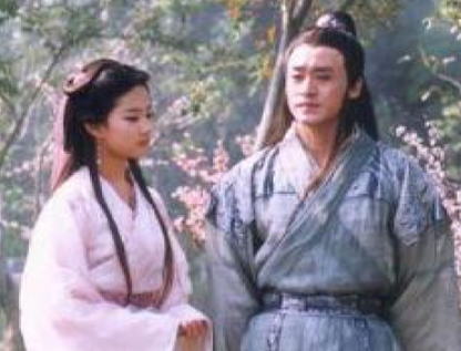 古代表兄妹结婚比比皆是 他们的后代为何很少出现智障儿