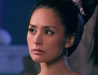 上官婉儿的一生有着怎样的经历？她为什么会被杀？