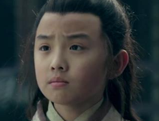 刘邦后代被封赵王的人都有谁？他们结局如何