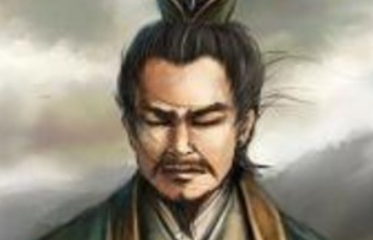 刘巴是个怎样的人？为什么诸葛亮都自叹不如？