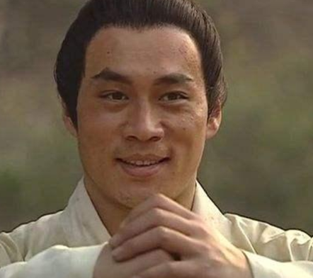 宋朝一千贯是多少钱 放到现在价值有多少