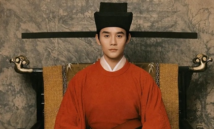 宋仁宗到底是一位什么样的皇帝？如何评价他的仁宗盛治？