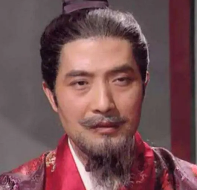 曹髦如果不主动讨伐司马昭的话 结局又会是什么样的