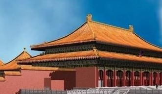 紫禁城是明清的政治中心，那么这座城是谁设计的呢？