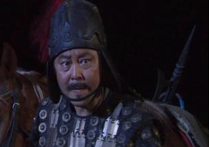 盘点东吴的五大悍将，他们分别是谁呢？
