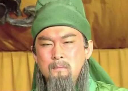 刘备在永安已奄奄一息，陆逊为何没有趁势追击？