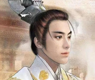 登基前与登基后，李煜的人生有什么不同？