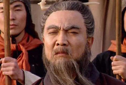 揭秘：司马懿的谋略是不是真的高于曹操？