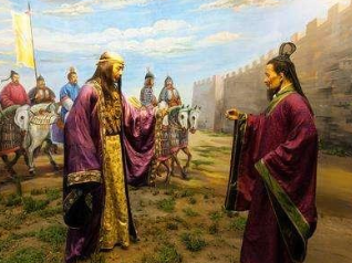 北宋在与辽国的战争中取得优势，为什么还签订了澶渊之盟？