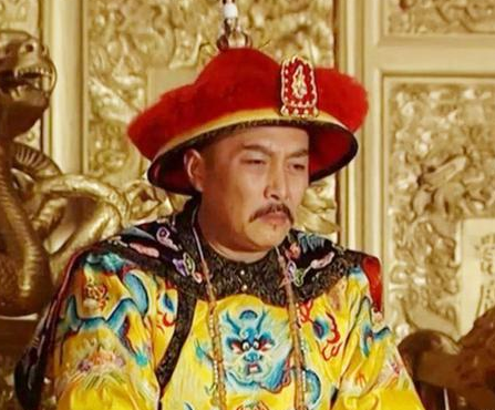 雍正一生兢兢业业 雍正皇帝为什么一直被骂